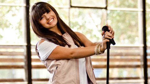 Ca khúc thảm họa đứng đầu YouTube 2011