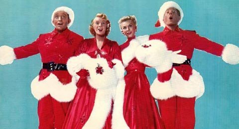 Những kỷ lục ấn tượng về Giáng sinh