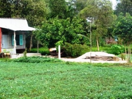 Kết luận vụ cảnh sát hình sự bắn chết côn đồ