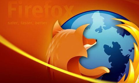 Firefox 9, bản chính thức tăng tốc xử lý đến 30%