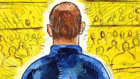 'Ông có kiểm tra giường ngủ của học trò'?