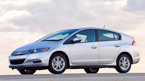 Chọn mua xế đời mới nào vừa rẻ vừa an toàn?