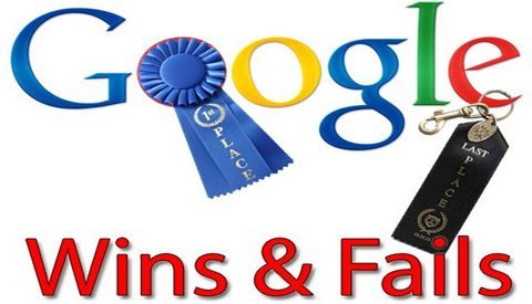 Google+ “mất điểm” với người dùng VN