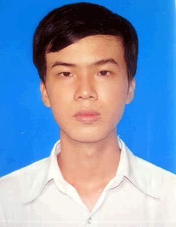 Nam sinh viên mất tích bí ẩn