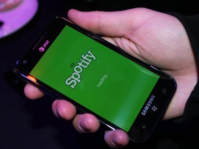 Những ngành kiếm đậm nhờ đột phá trong 2011