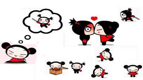 Teen và hội chứng mải yêu quên học