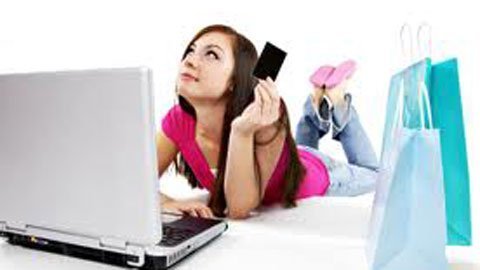 Thủ tục lập website bán nông sản