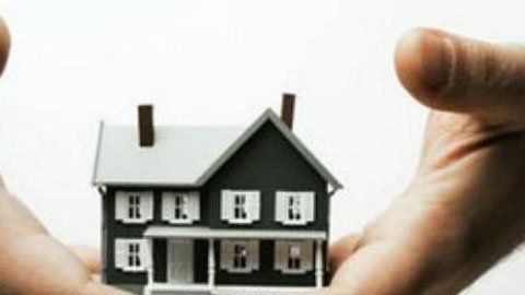 Vợ mất bất ngờ lộ khối tài sản riêng