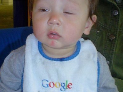 10 câu hỏi tìm kiếm nhiều nhất trên Google 2011