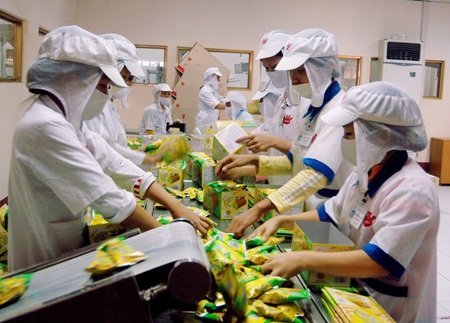 Hà Nội thưởng Tết cao nhất  trên 67 triệu