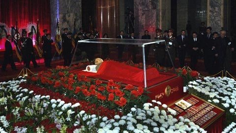 Thế giới 24h: Liên Triều đột ngột căng thẳng