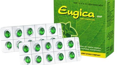 Kết quả cuộc thi 