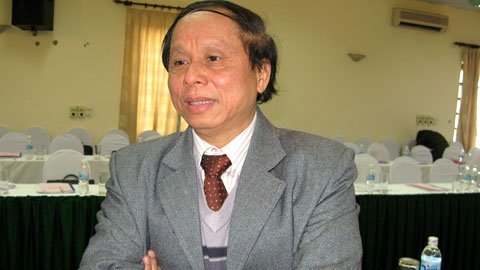 Làm ăn lỗ, lương cứ cao