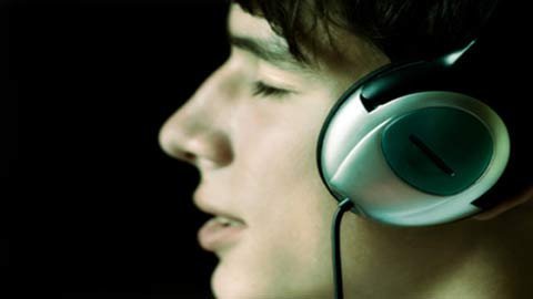 Những trào lưu ảo gây sốc của giới trẻ năm qua