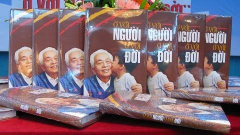 Những câu chuyện 