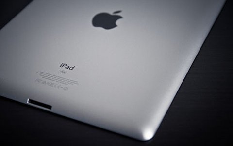 Tên trộm mất 50.000 USD vì bị iPad 