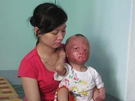 Gia đình Việt 2011 đầy 'hương thơm và gió độc