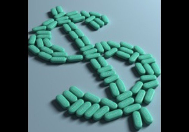 Những đợt phát hành IPO khủng nhất năm 2011