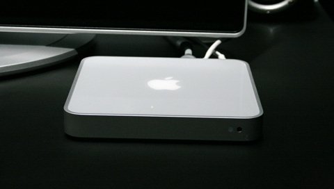 Apple sẽ tung iTV từ đầu 2012