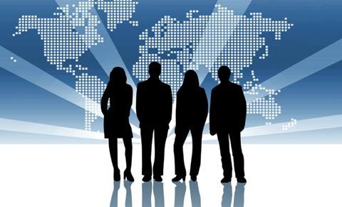 Kinh tế 2012, đâu là kỳ vọng?