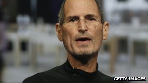 Những câu hỏi vào cửa nhà 'ông lớn'