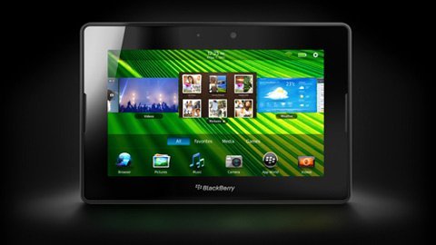 14 công nghệ dễ lụi tàn trong năm 2012