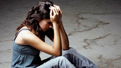 Tôi là đứa con gái hư hỏng khi nghiện “web đen”