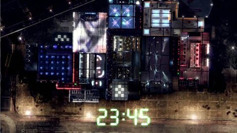 Hà Nội chào 2012: Bạn sẽ đếm ngược ở những đâu?