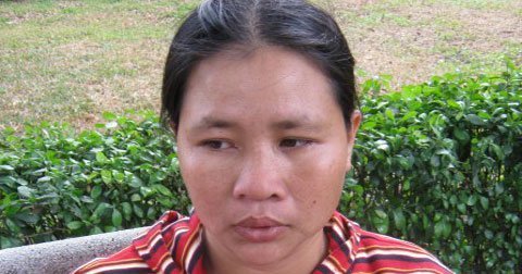 Bé được chị cứu khỏi ong đốt đã hồi phục 80%