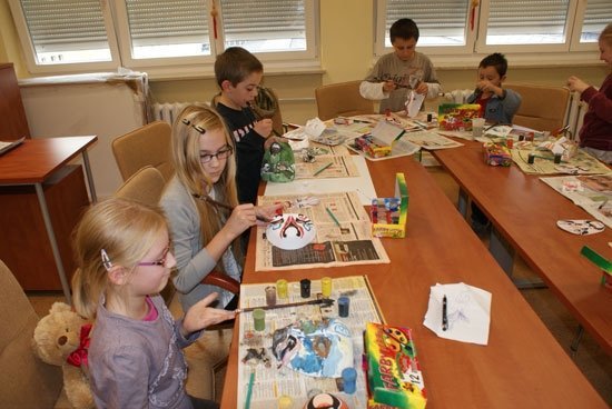 Những điều Mỹ làm ngơ về  kỳ tích Phần Lan