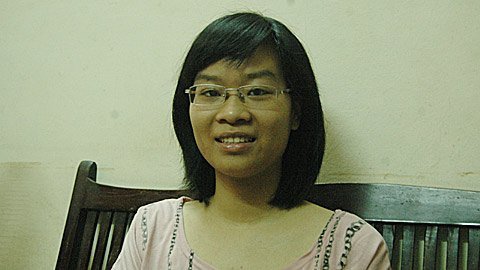 Niềm vui thủ khoa, nỗi buồn trưởng khoa