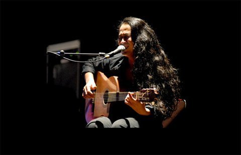 Lê Minh Sơn: Dễ dãi và nghiệt ngã!