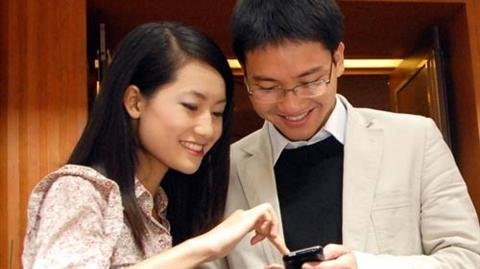 VNPT và Viettel cùng cán mốc doanh thu 120.000 tỷ đồng?