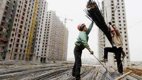 Châu Á ra sao trong năm 2012