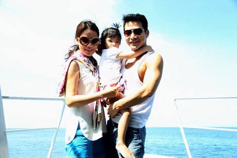 Trần Bảo Sơn: Tôi là  người nhẹ dạ