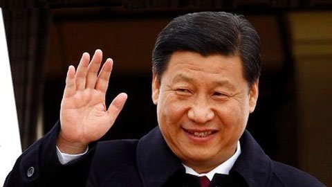 Thế giới 2012: Không thể và có thể