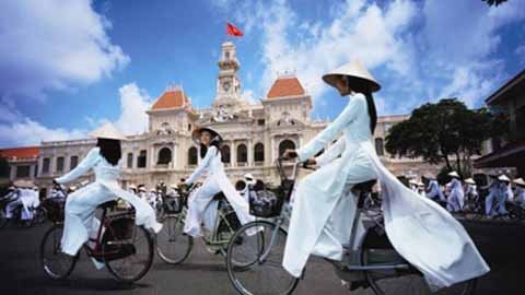 Chiến sĩ trẻ hi sinh khi truy bắt tội phạm
