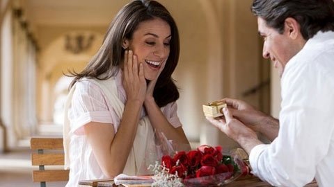 Không nhập hộ khẩu cũng khó lấy vợ?