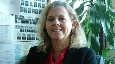 Việt Nam cần chiến lược đối phó nghèo đói mới