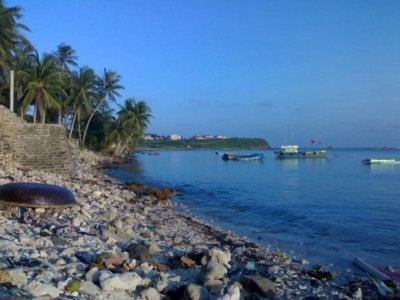 Là con của mẹ hiền