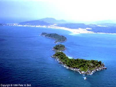 Hồn biển, hồn người