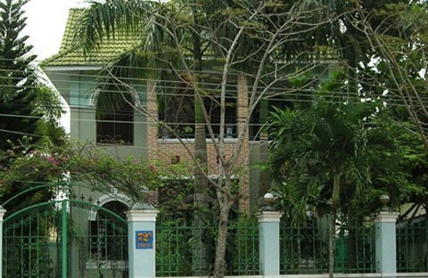 Vụ đánh cờ bạc tỷ: Lộ diện quan chức khác