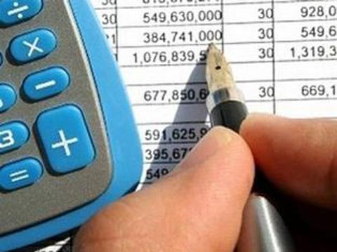 Xử lý nghiêm các doanh nghiệp thua lỗ