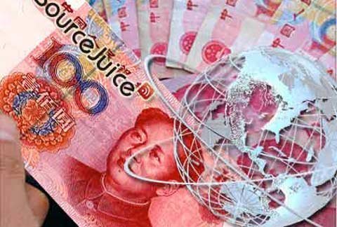 Liệu kinh tế Trung Quốc có bị đổ vỡ không?