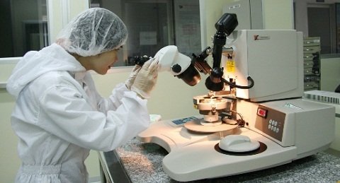 ĐHQG TP.HCM muốn thành tinh hoa