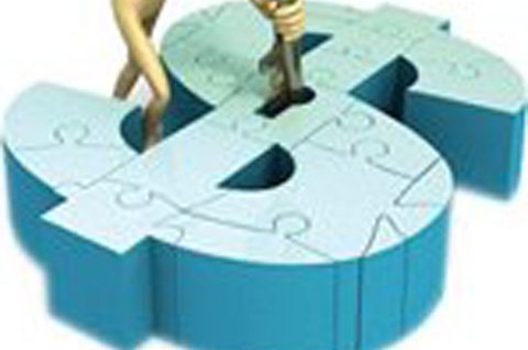 Lợi nhuận và rủi ro của ngân hàng Việt Nam