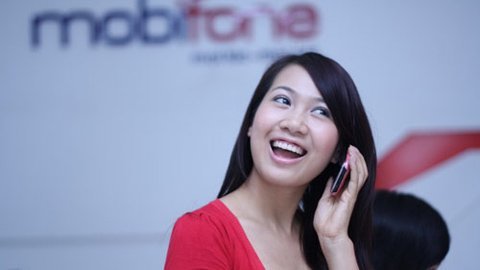 Sẽ trình đề án tái cơ cấu VNPT trong quý I