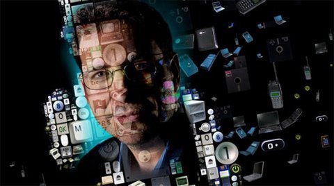 Chuyện trò cùng hacker huyền thoại Kevin Mitnick