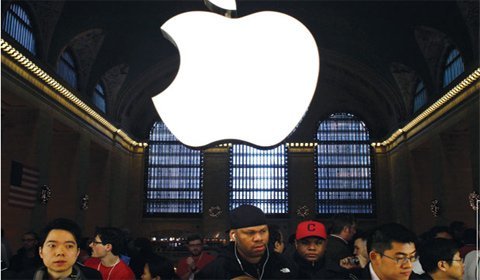 Cuộc chiến nhân tài