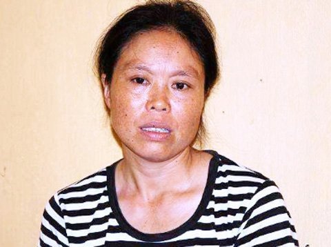 Còn uẩn khúc trước ngày xét xử Luyện?